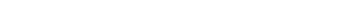 4:30 5:15 -:-- 4:30 4:30