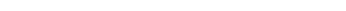 5:45 5:45 5:15 5:45 5:15